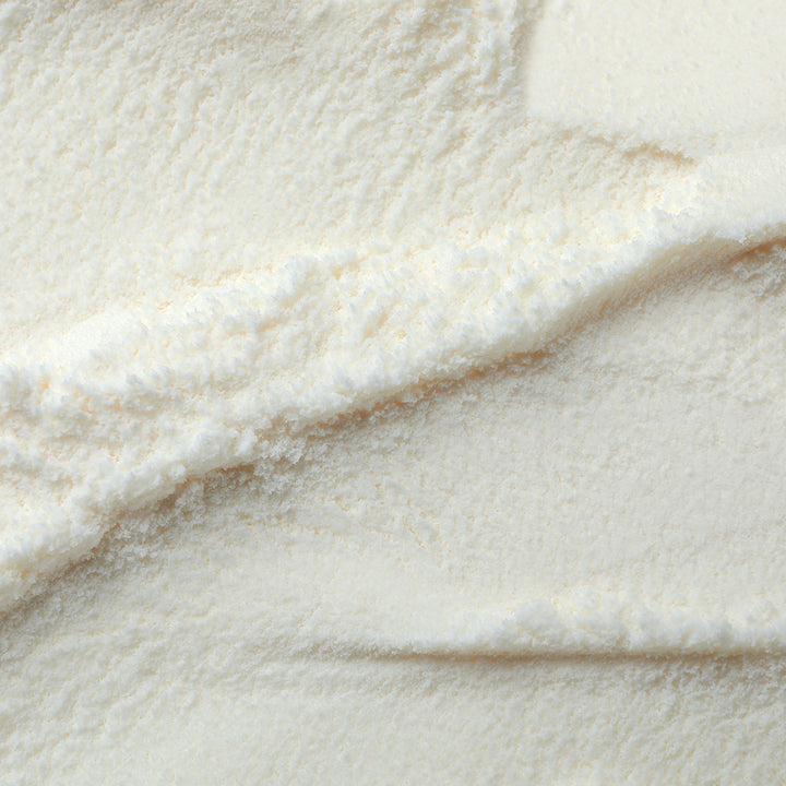 Lactobacillus Acidophilus