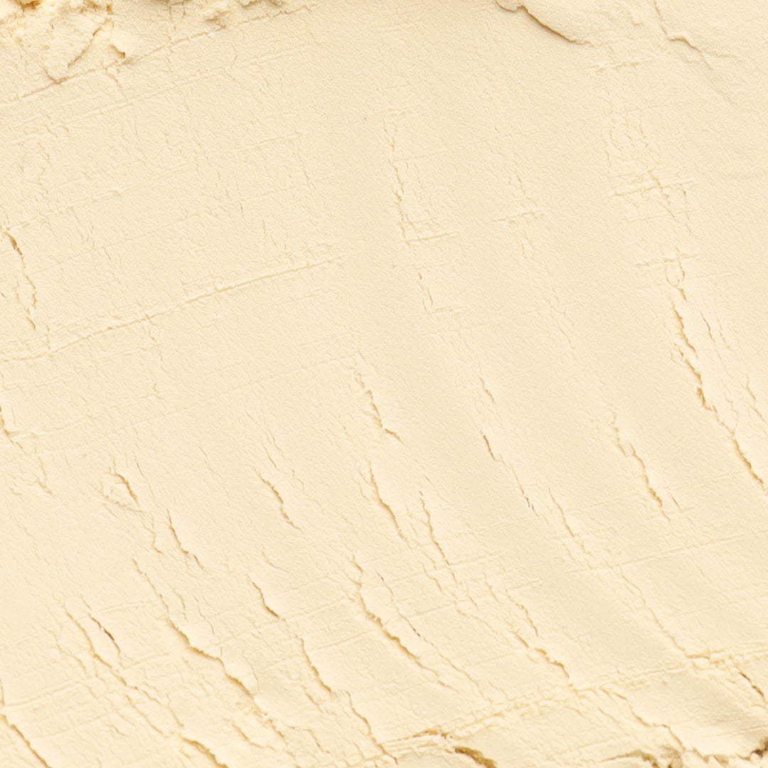 Lactobacillus Crispatus