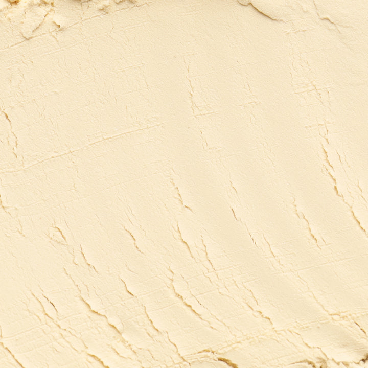Lactobacillus Crispatus