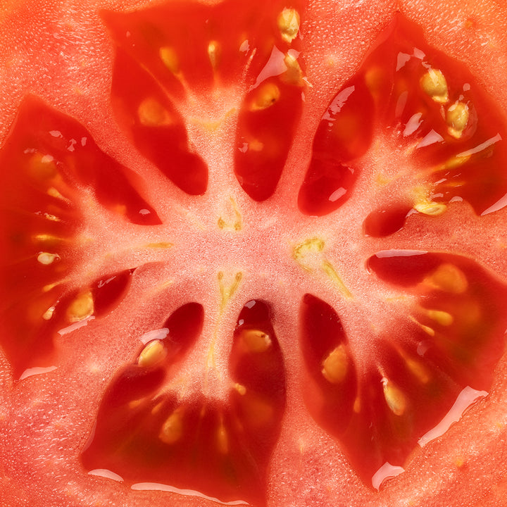 Lycopene