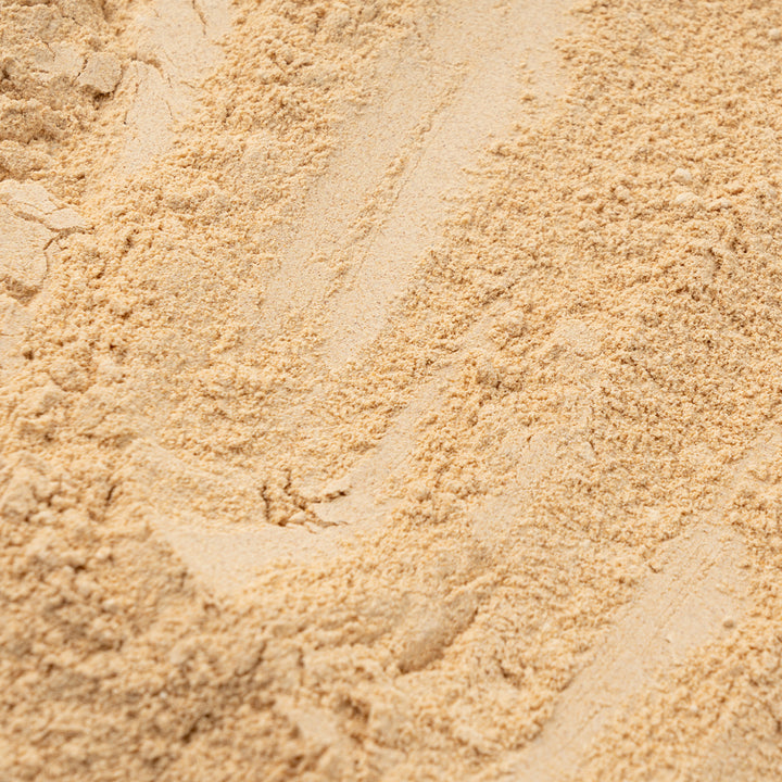 Maca Root Extract