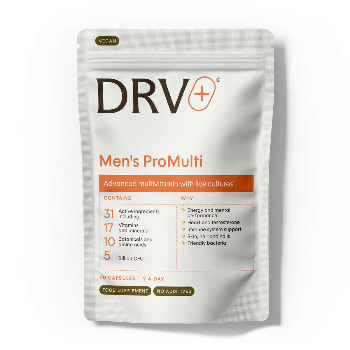 ProMulti