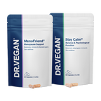 Paquete Ultimate Calm para la Menopausia