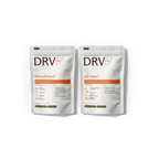 Menopause Vaginal Health Bundle