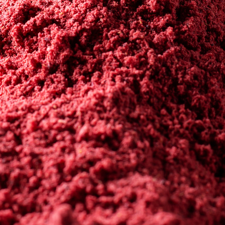 Monacolina K - Extracto de levadura roja