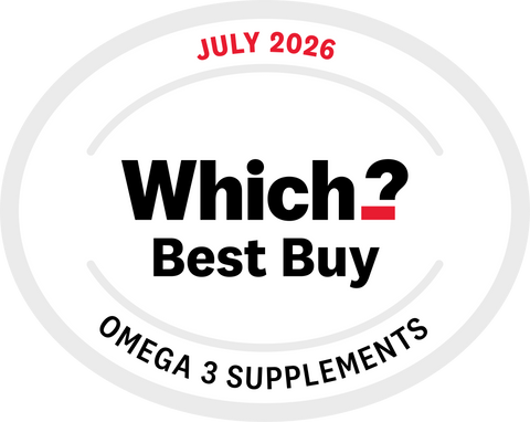 Which Best Buy