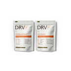 Perimenopause Gut Health Bundle