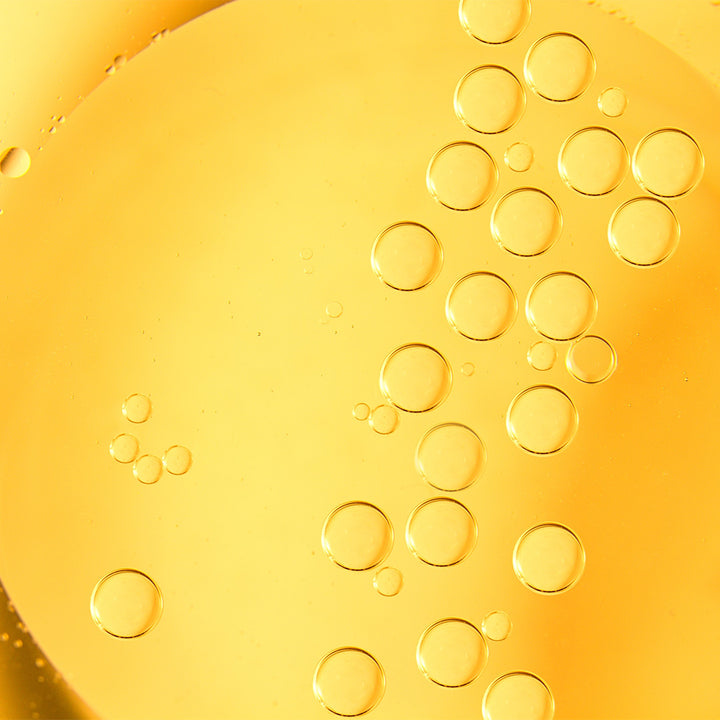 Phytosterol Complex