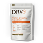 Protein & Creatine Superblend