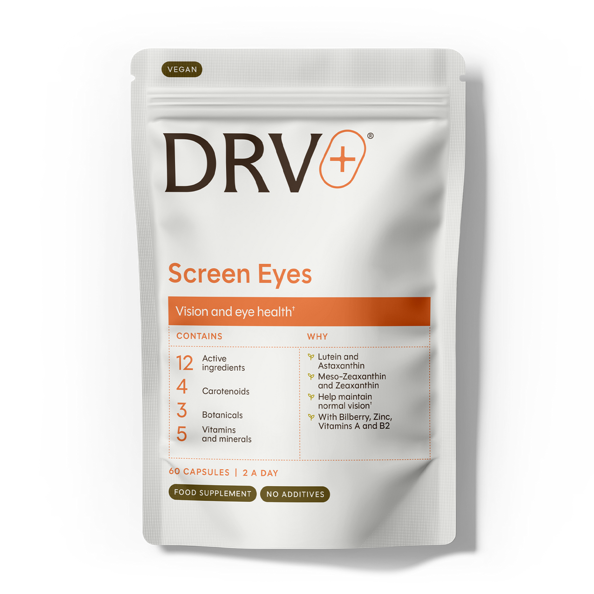 Screen Eyes™