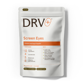 Screen Eyes™