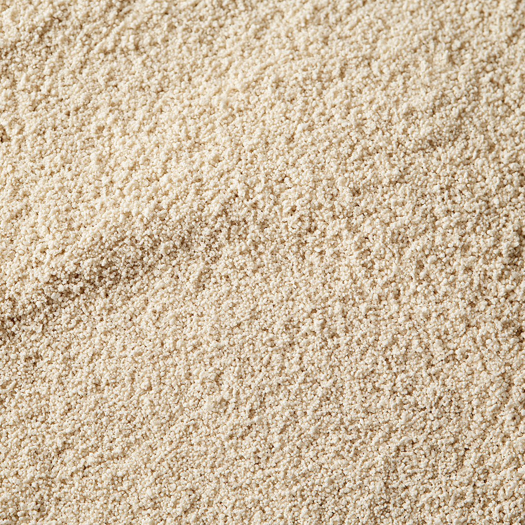 Selenium