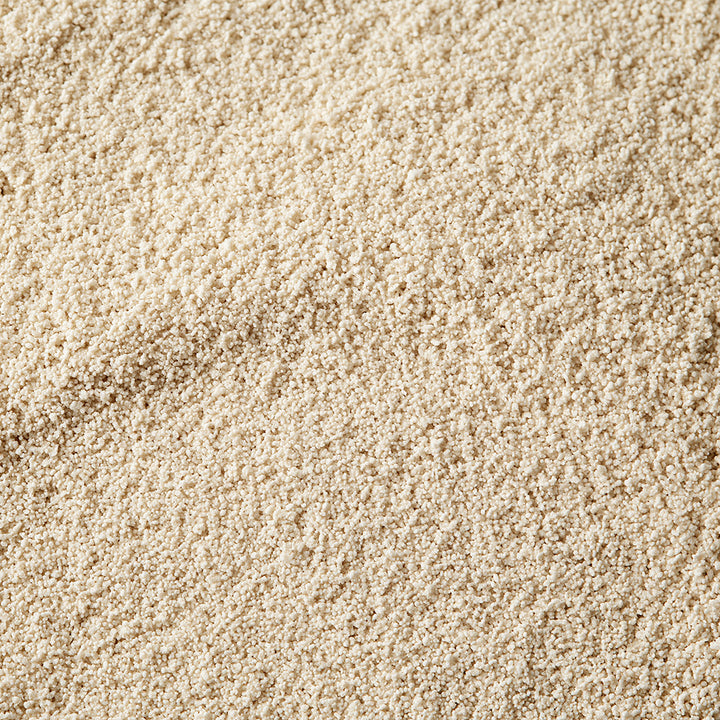 Selenium