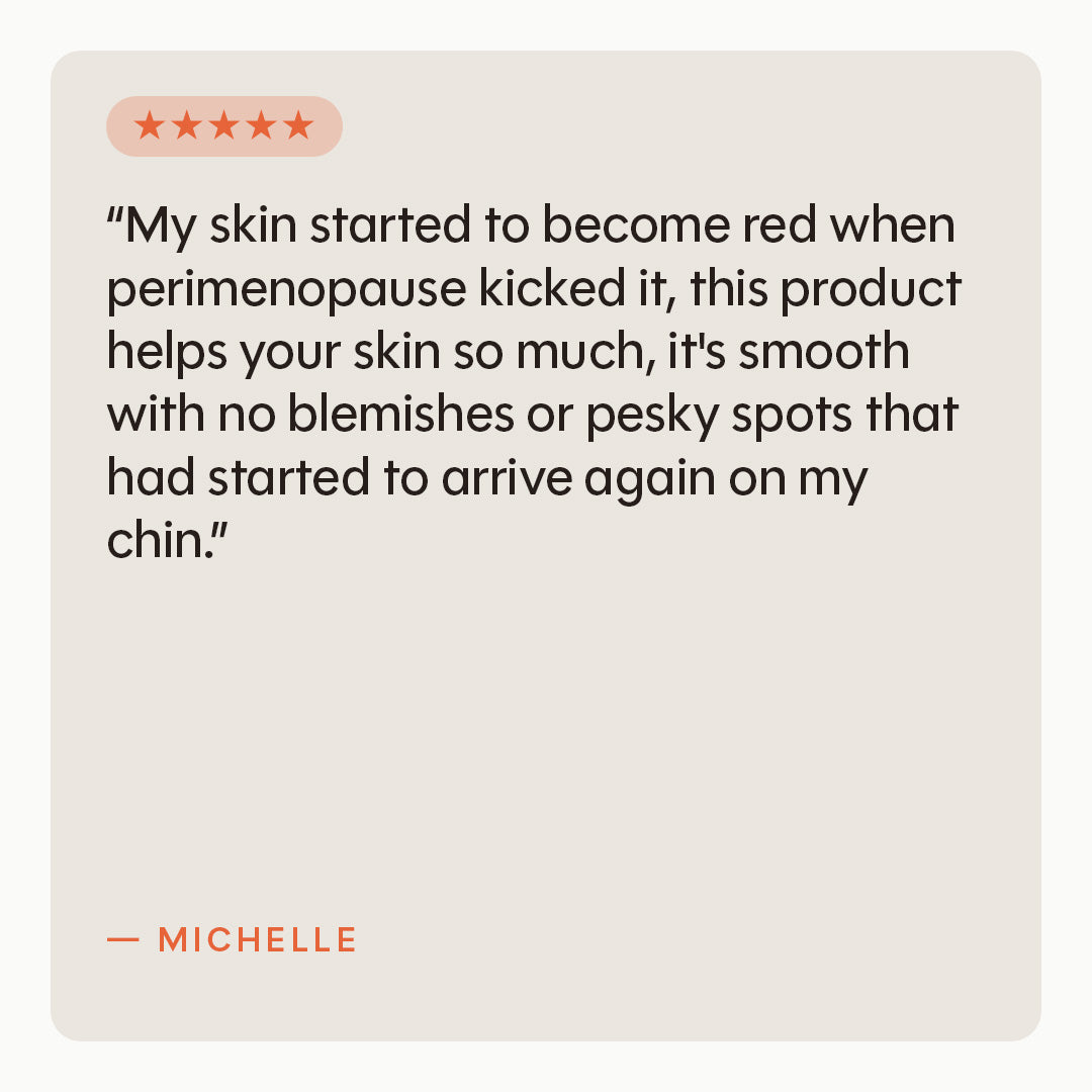 Skin Saviour®