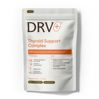 Thyroid Support Complex