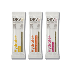 Trío Hydrate+