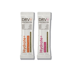 Dúo Tropical Hydrate+