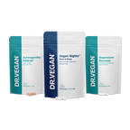 Ultimate Sleep Bundle