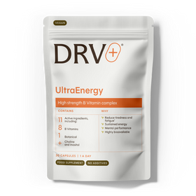 UltraEnergy