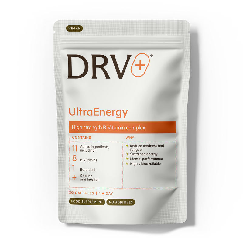 UltraEnergy
