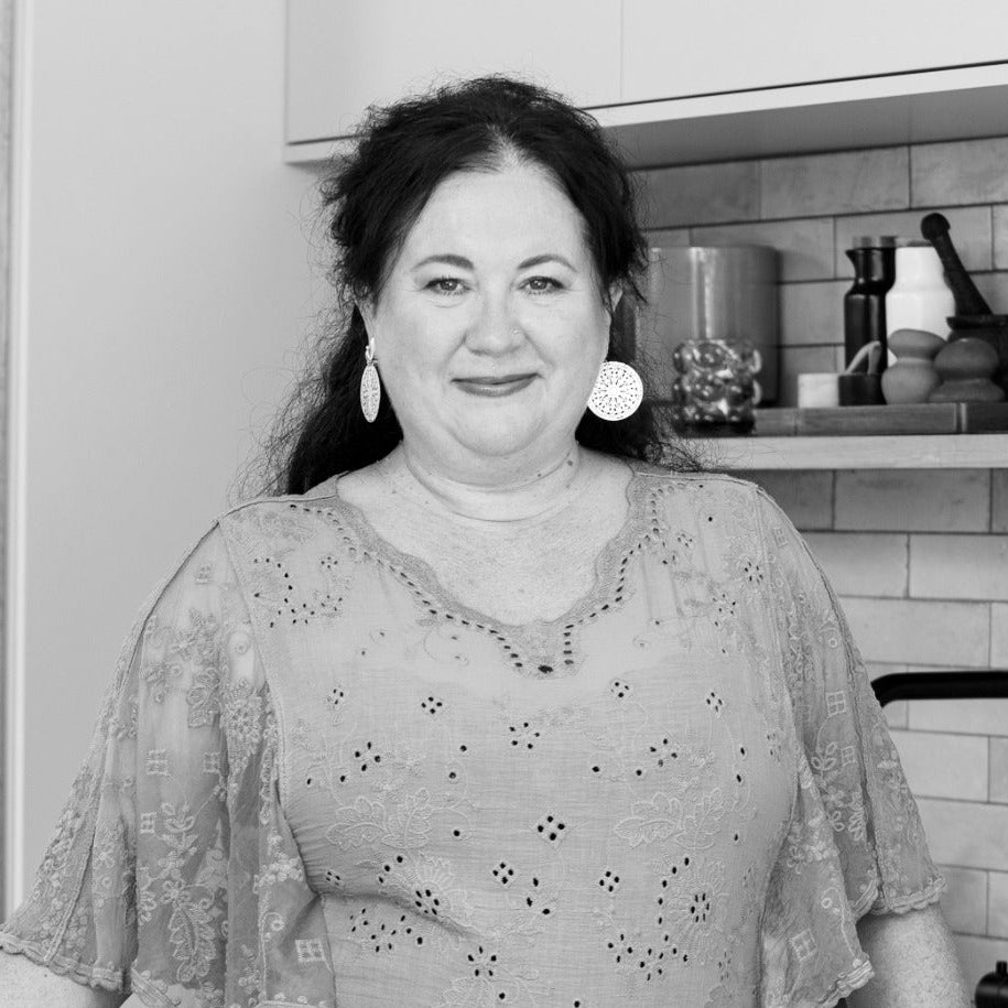 Elouise Bauskis