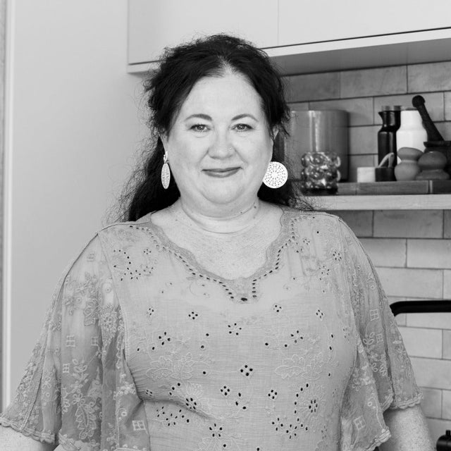 Elouise Bauskis 
