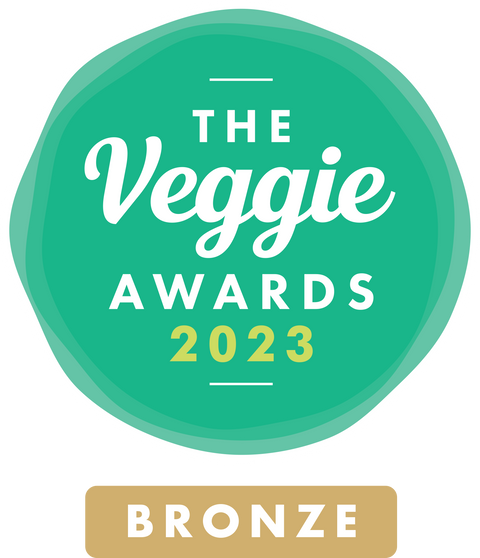 Veggie Awards 2023