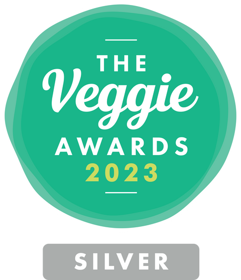 Veggie Awards 2023
