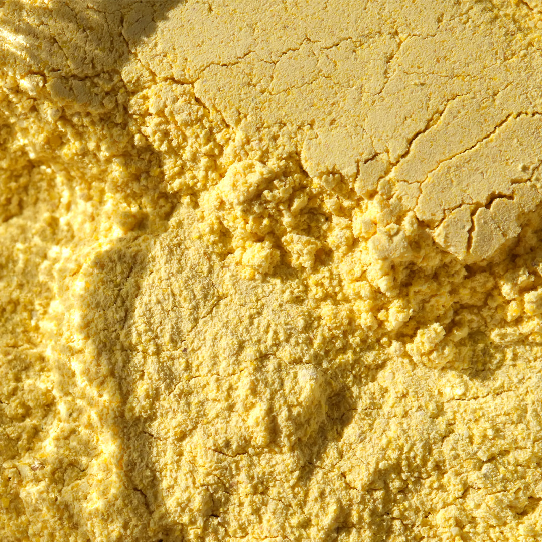 Vitamina B12