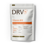 Vitamina B12