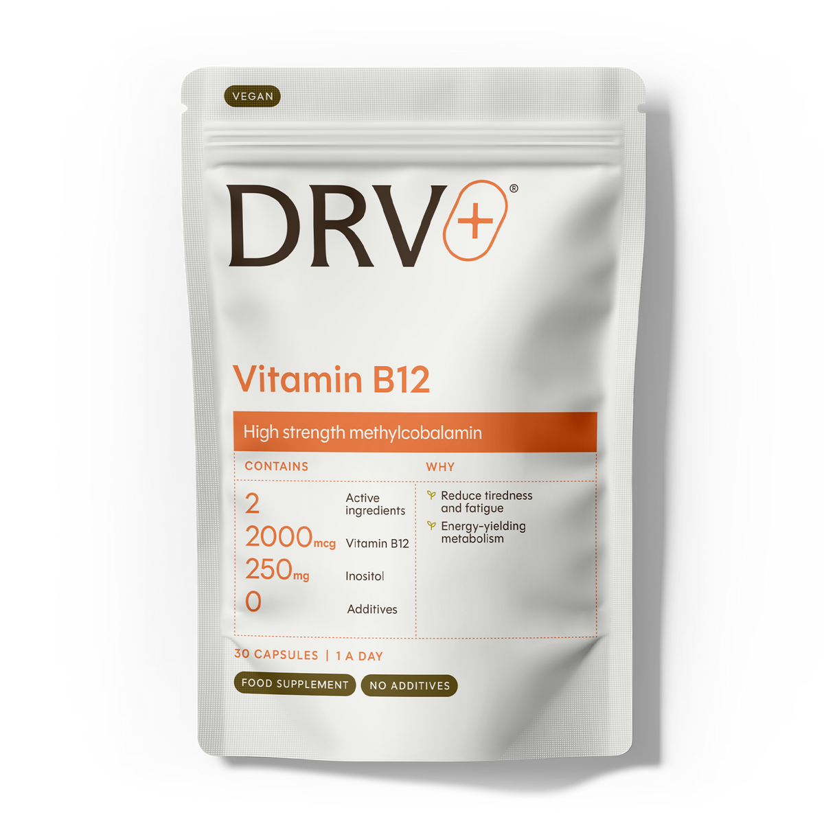 Vitamina B12