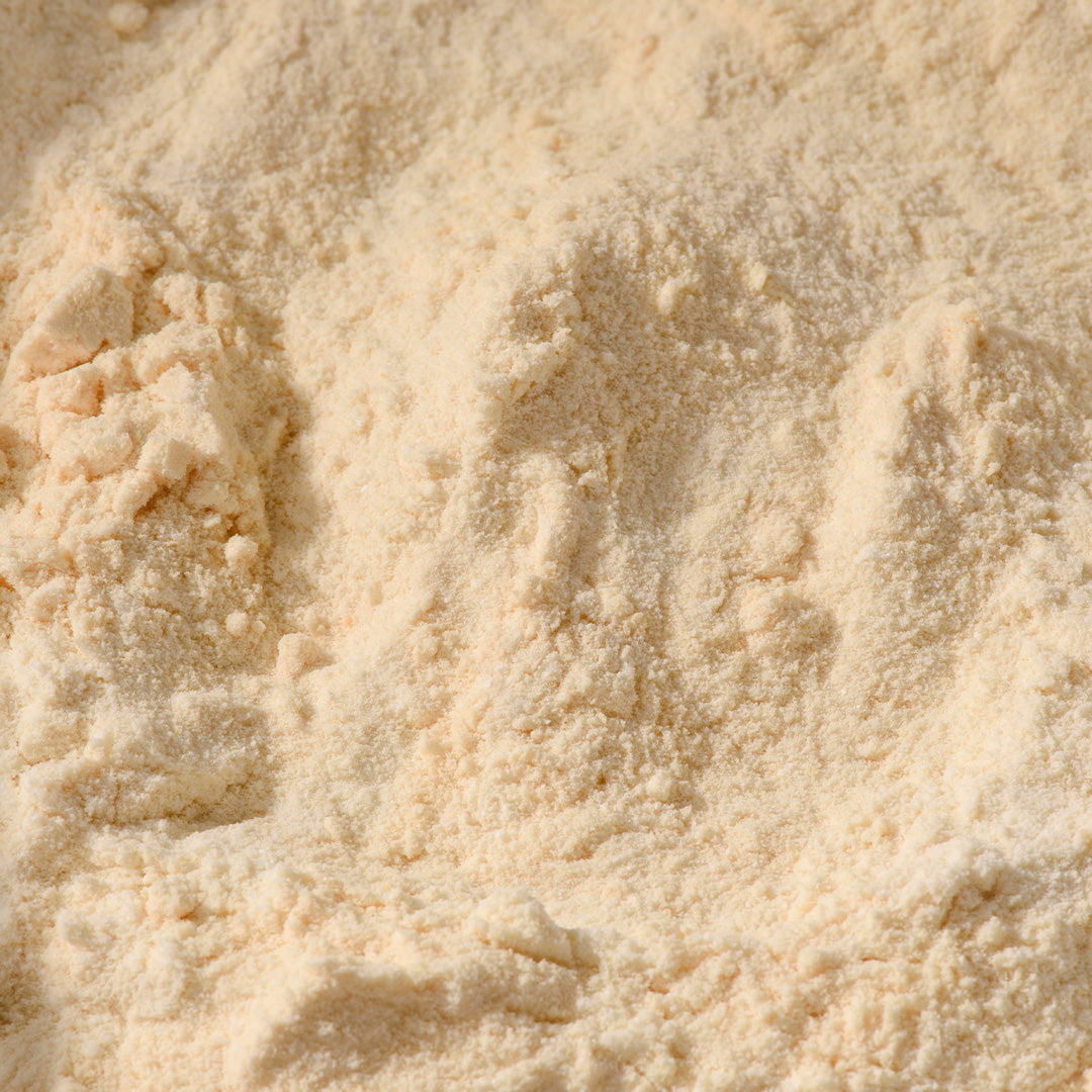 Vitamina B1