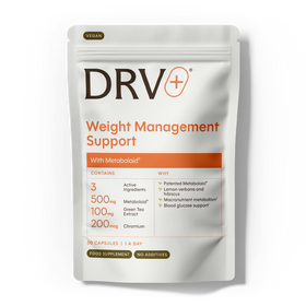 Weight Management Support
