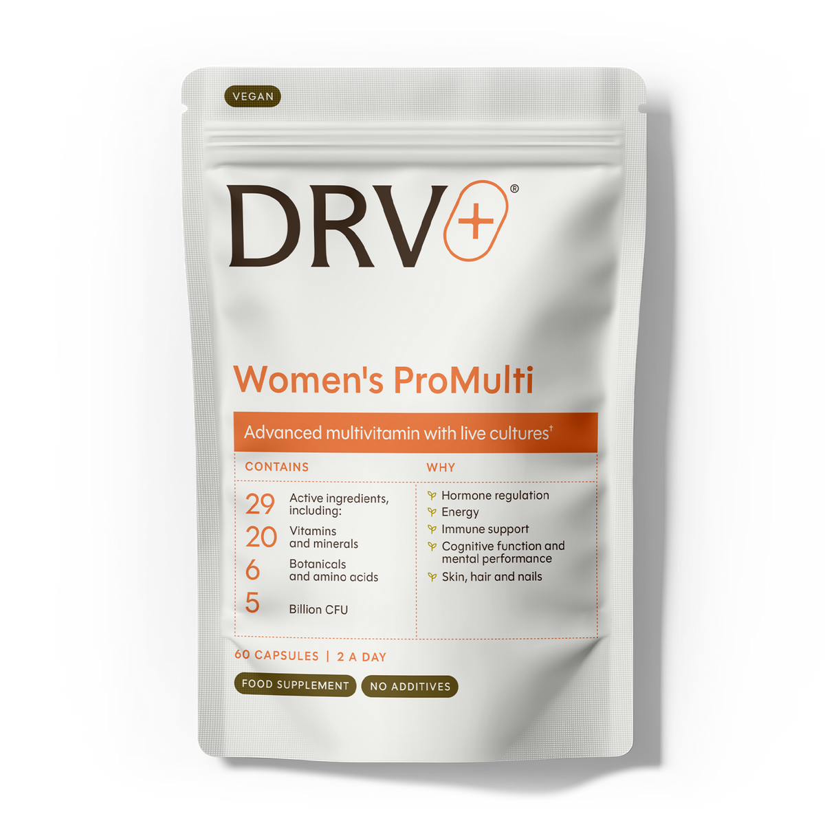 ProMulti