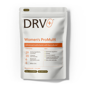 Women's ProMulti