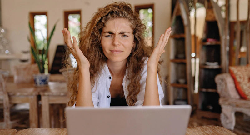 What is Cortisol? Causes, Signs & Treatment of High Cortisol Levels