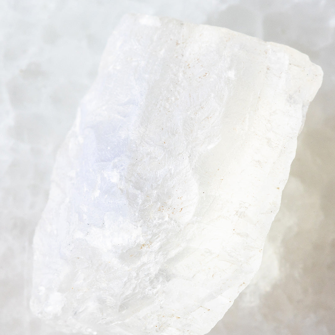 Boron
