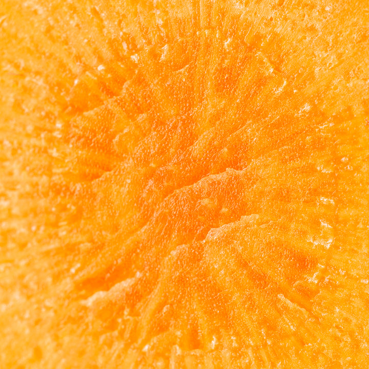Carrot 