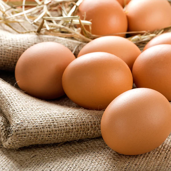 Choline