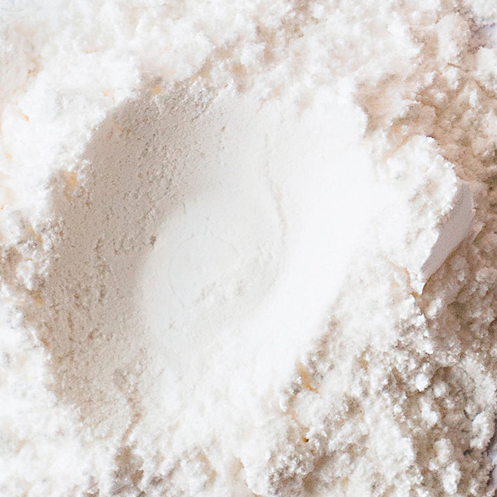 Creatine