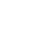 Free UK delivery