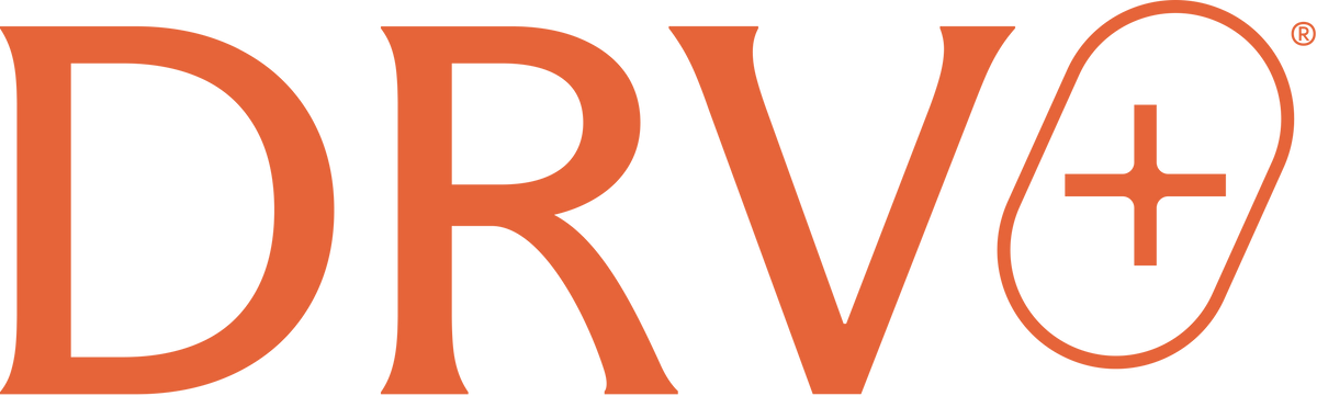 DRV+