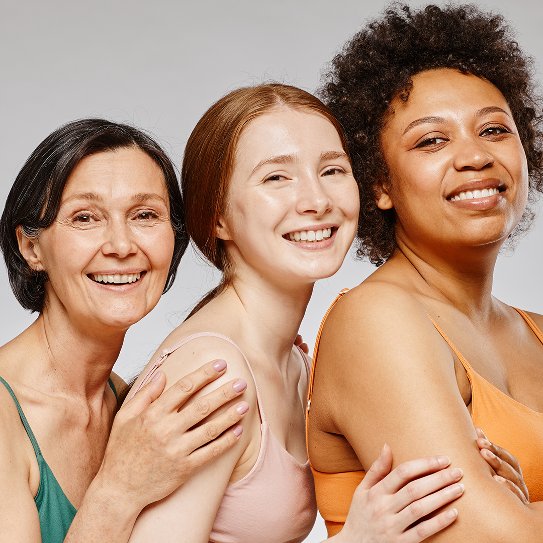 ¿Por qué es tan importante el hierro,especialmente para las mujeres?