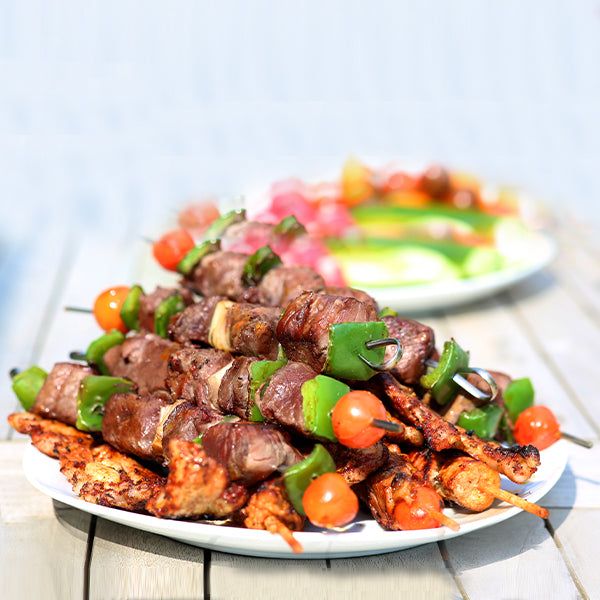 Meat