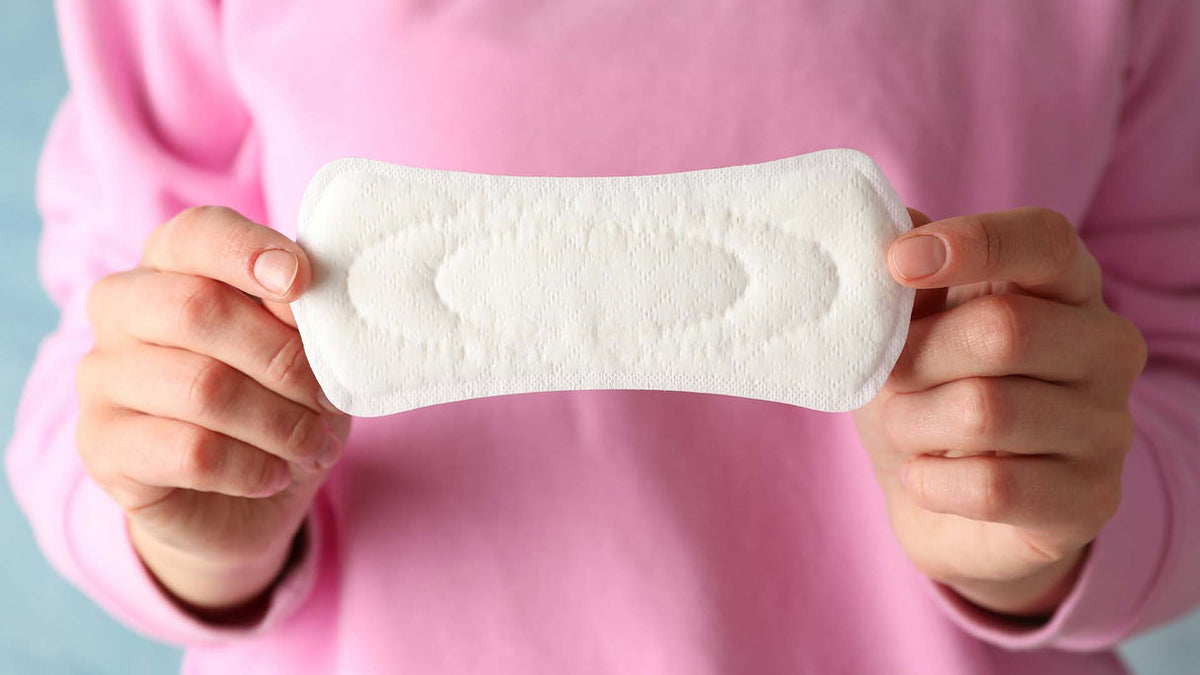 Comprender los períodos de perimenopausia