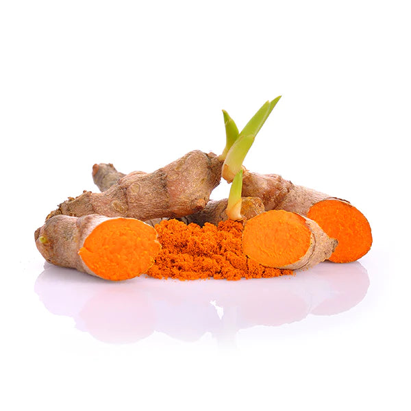 Turmeric
