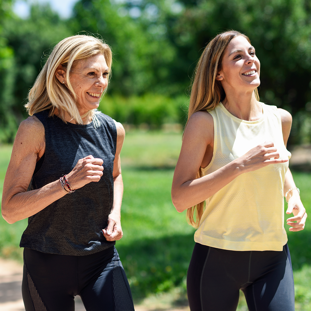 ¿Por qué es tan importante la vitamina D?