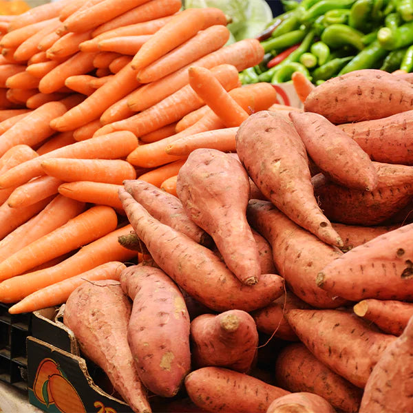 Vitamin A